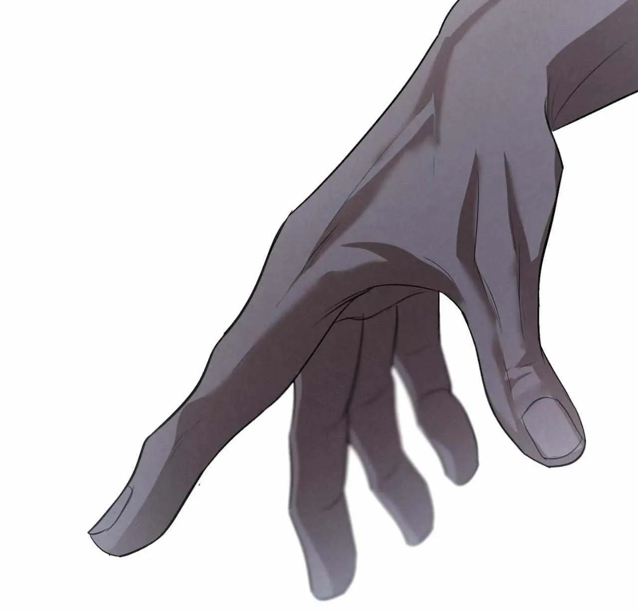 Read Bloodbound chapter 52 image 9 on Lezhin