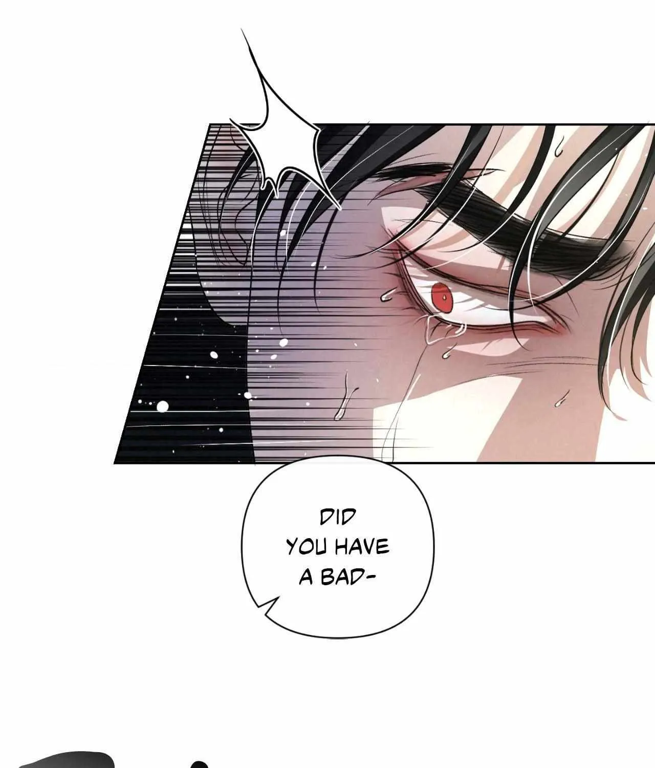 Read Bloodbound chapter 52 image 90 on Lezhin