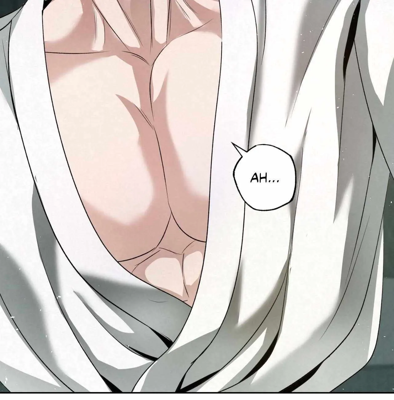 Read Bloodbound chapter 52 image 93 on Lezhin