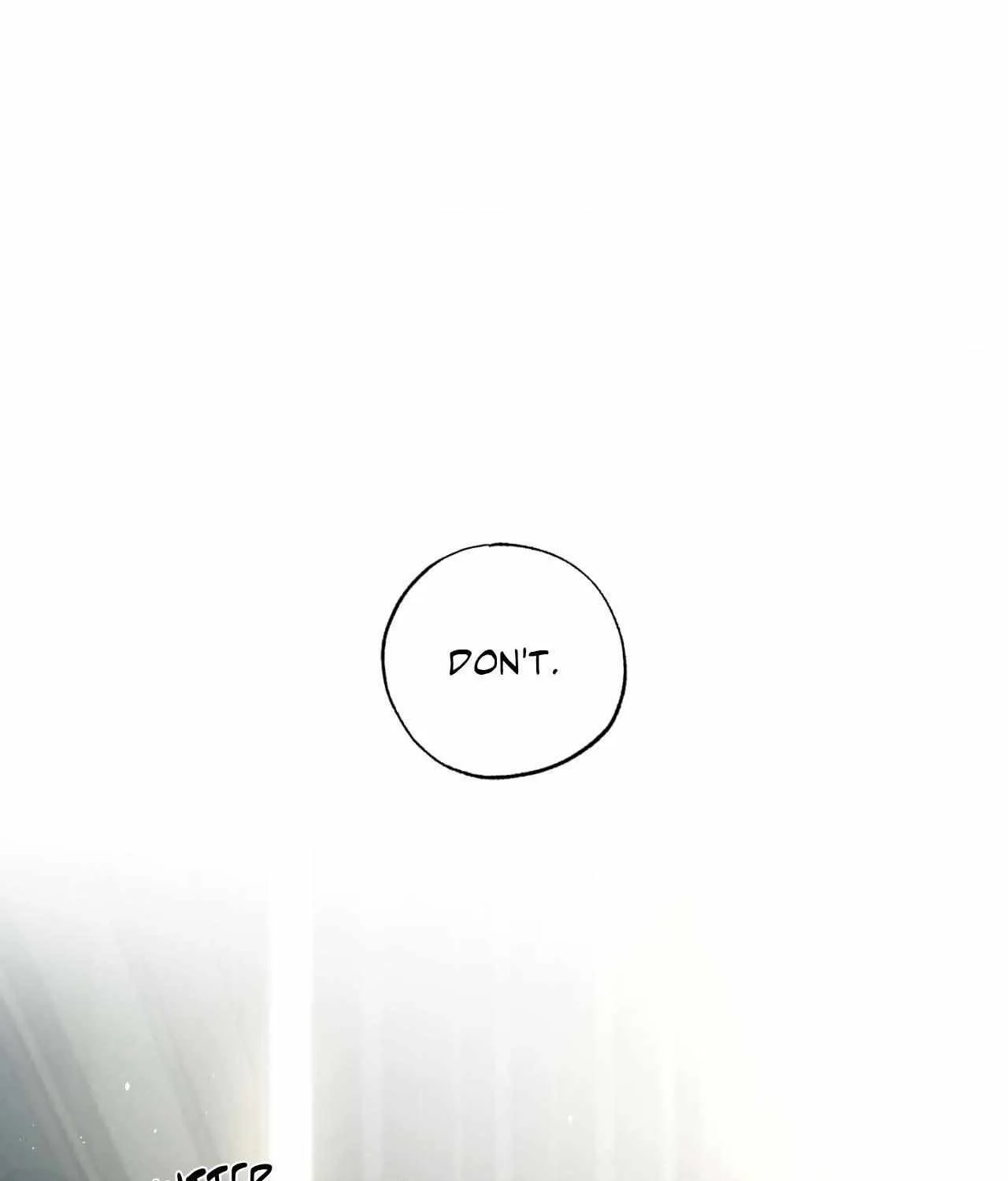 Read Bloodbound chapter 52 image 94 on Lezhin