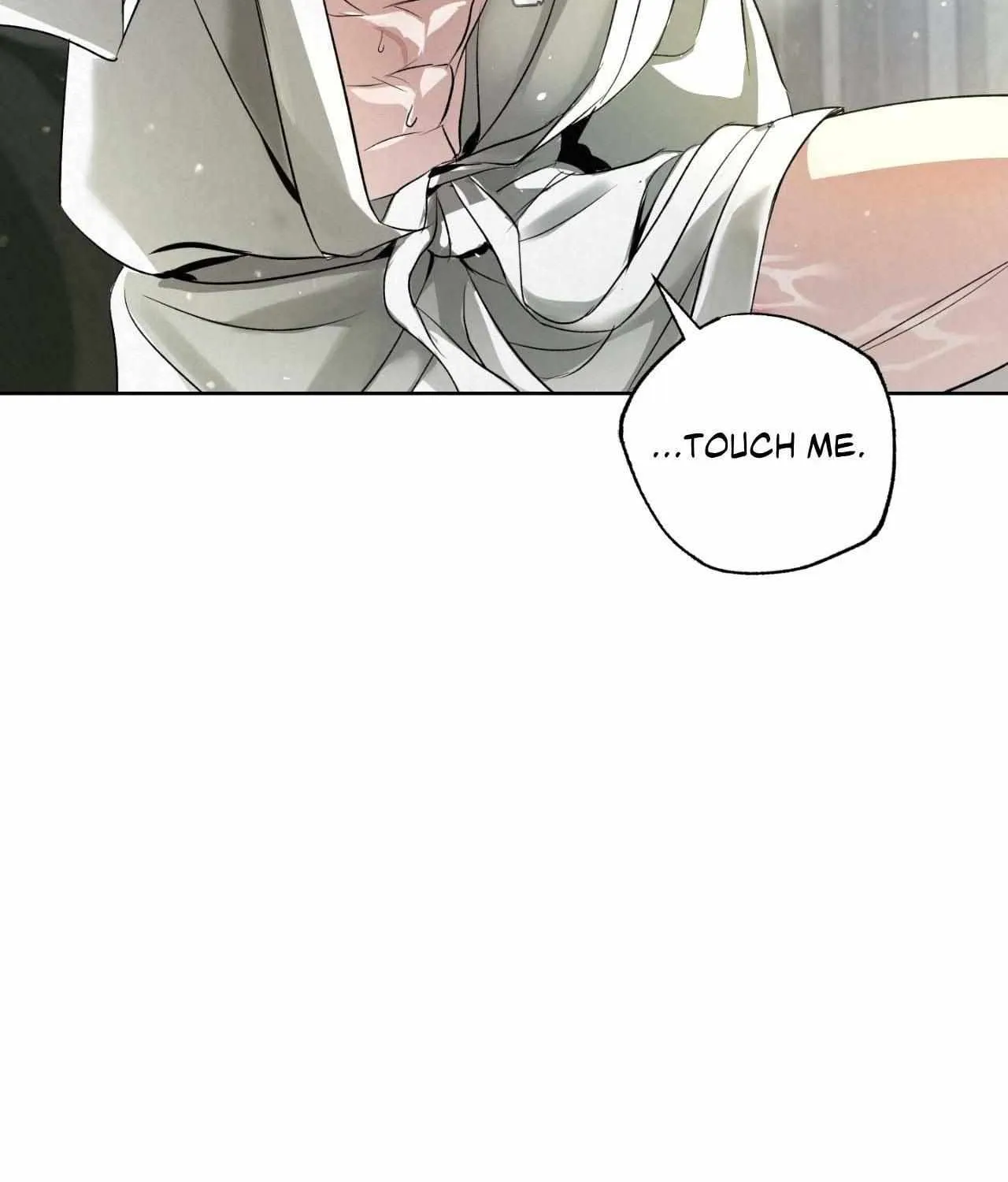 Read Bloodbound chapter 52 image 96 on Lezhin