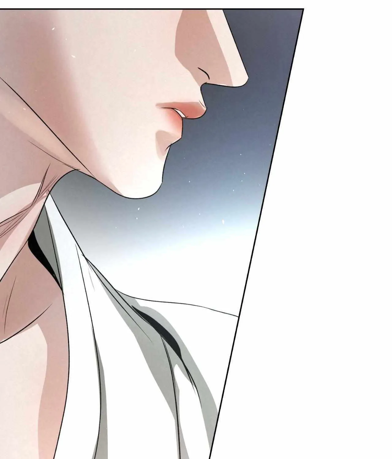 Read Bloodbound chapter 52 image 97 on Lezhin