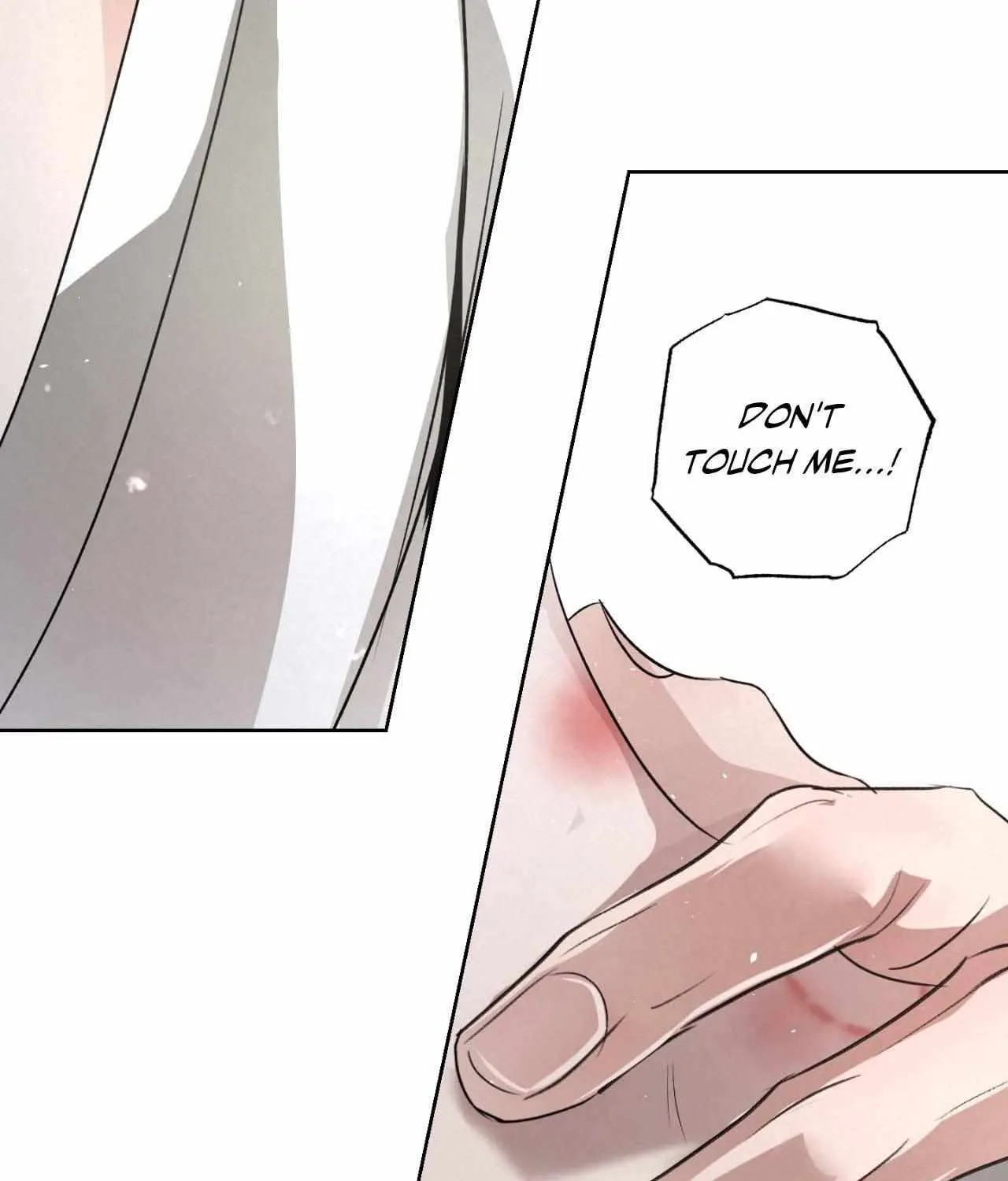 Read Bloodbound chapter 52 image 98 on Lezhin