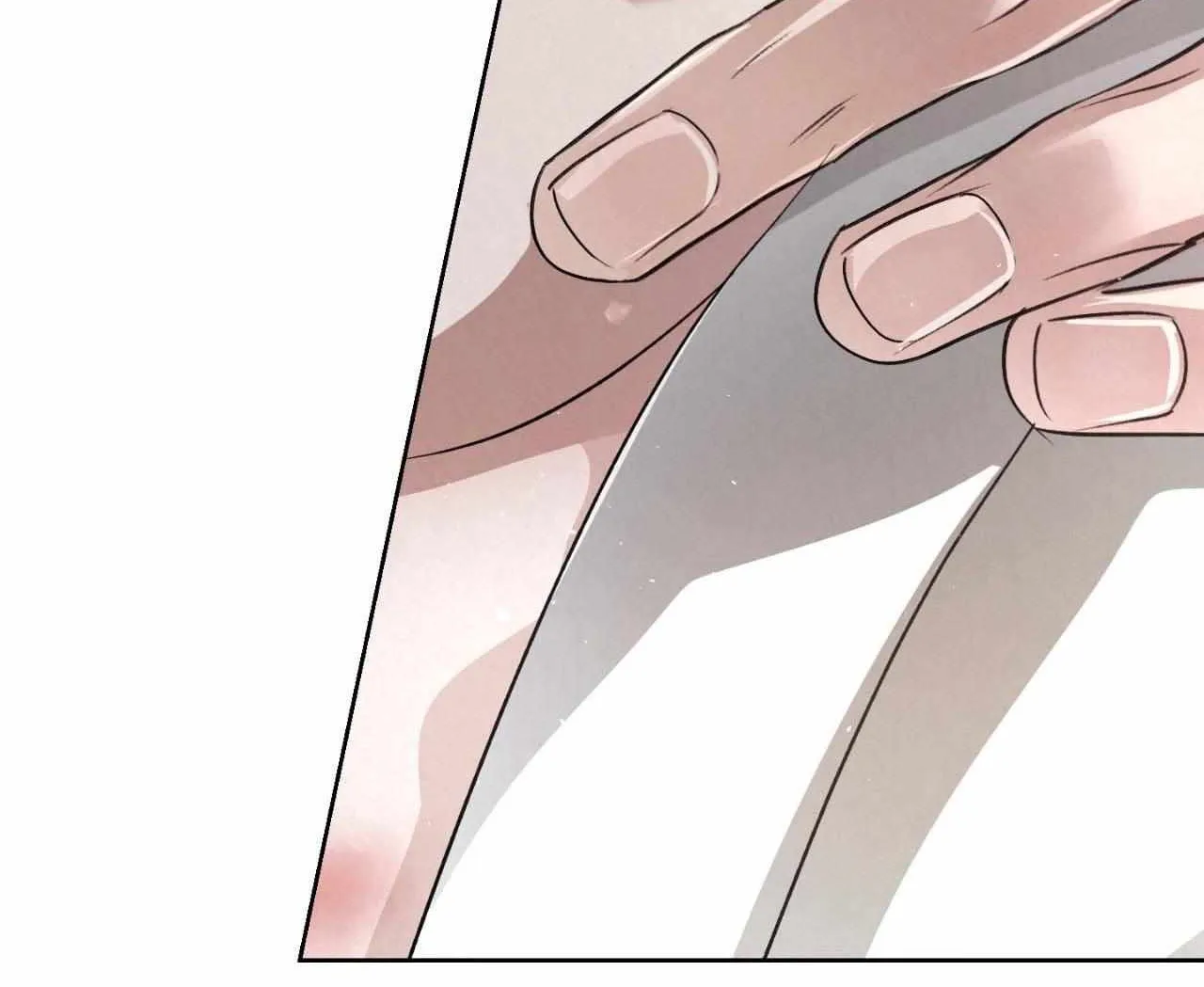 Read Bloodbound chapter 52 image 99 on Lezhin