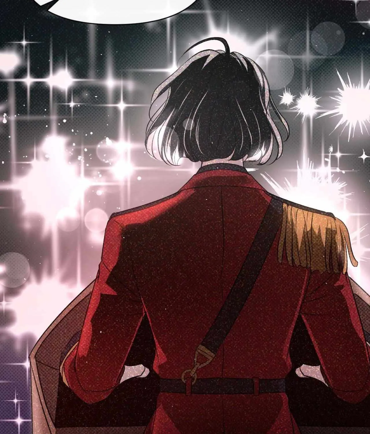 Read Bloodbound chapter 53 image 101 on Lezhin