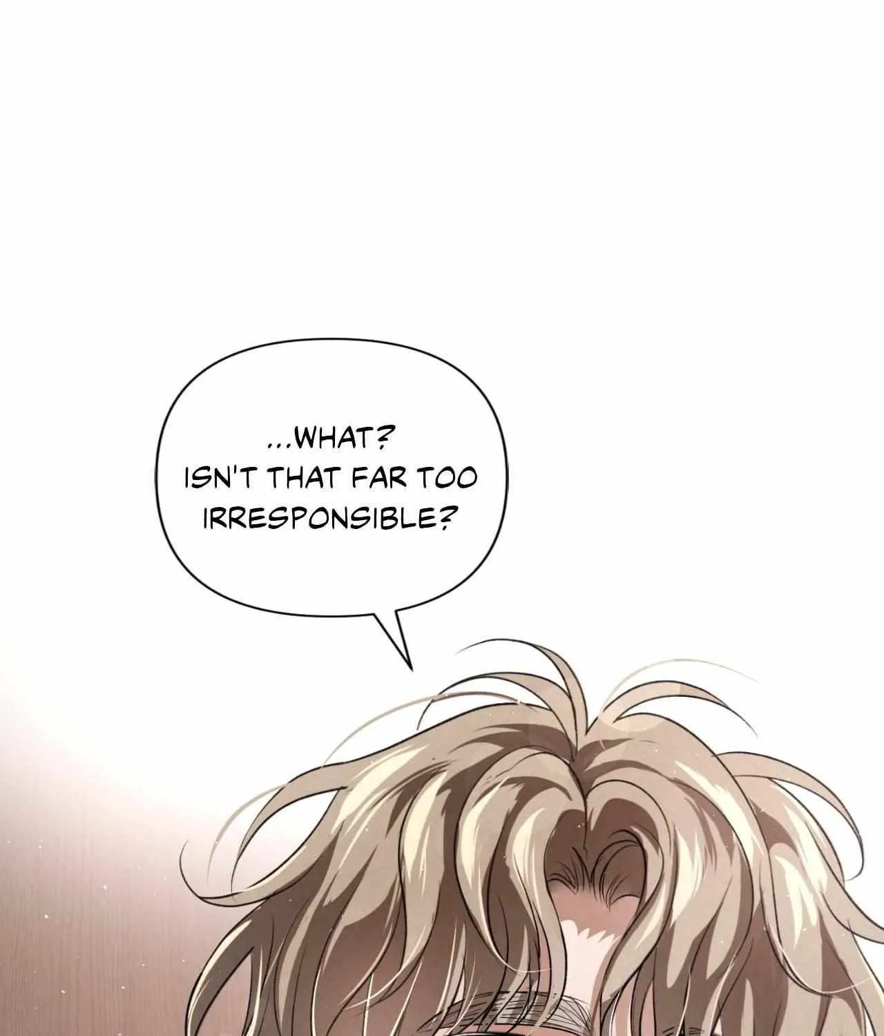 Read Bloodbound chapter 53 image 103 on Lezhin