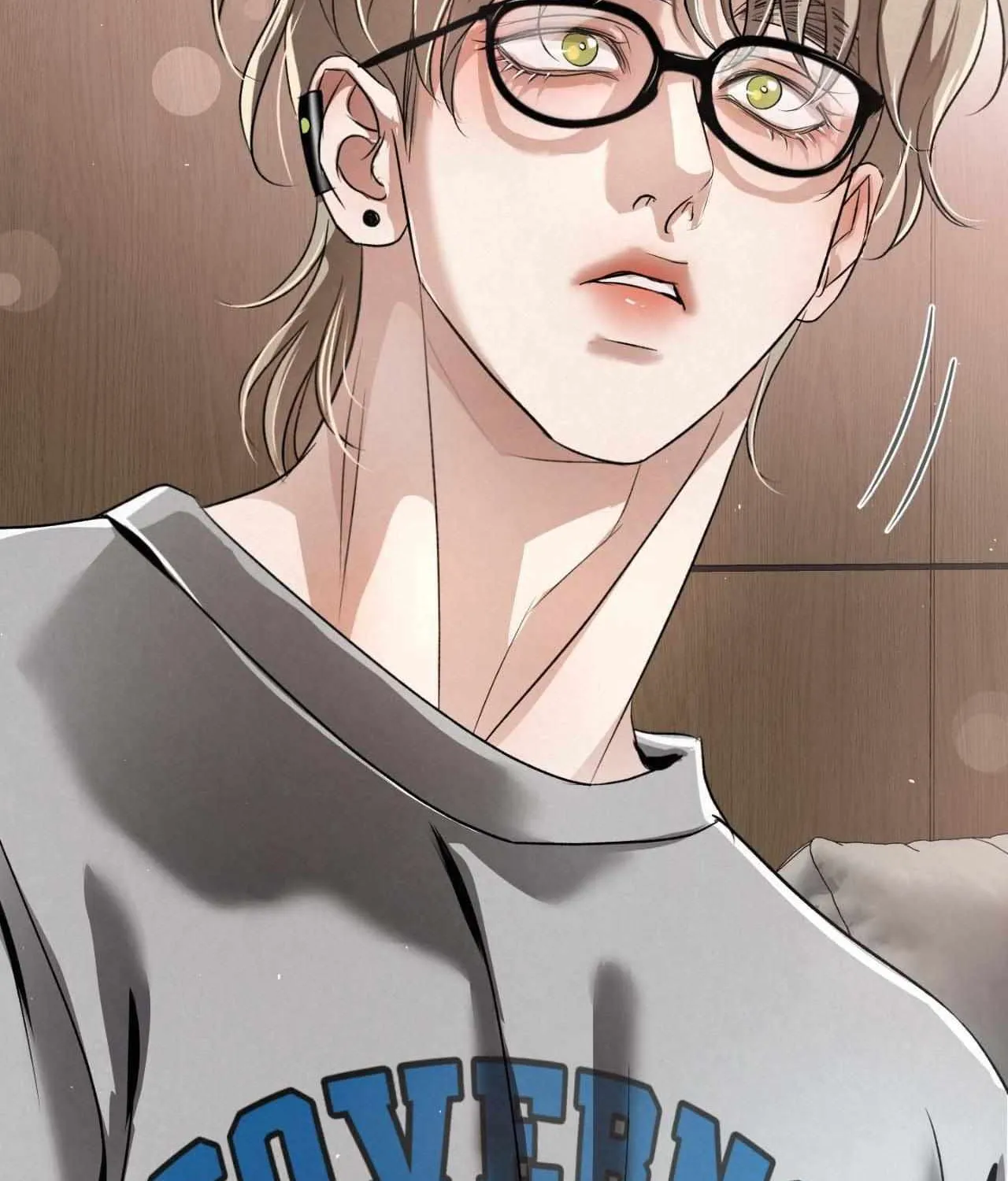 Read Bloodbound chapter 53 image 104 on Lezhin
