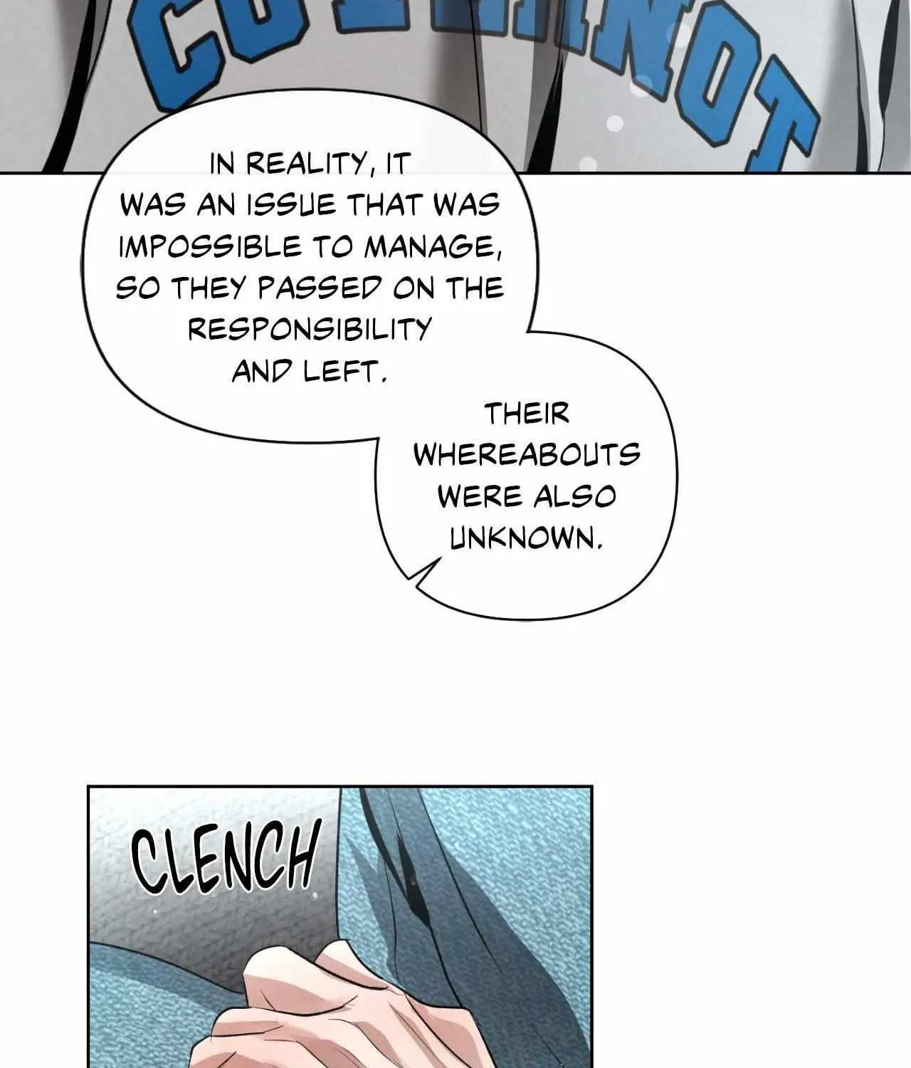 Read Bloodbound chapter 53 image 105 on Lezhin