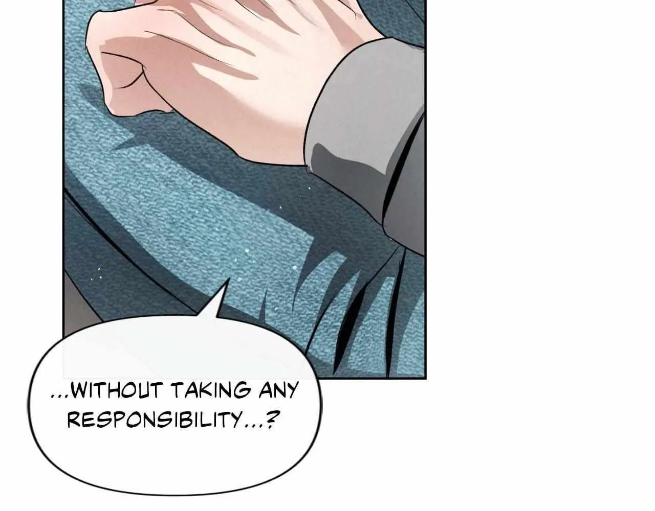 Read Bloodbound chapter 53 image 106 on Lezhin