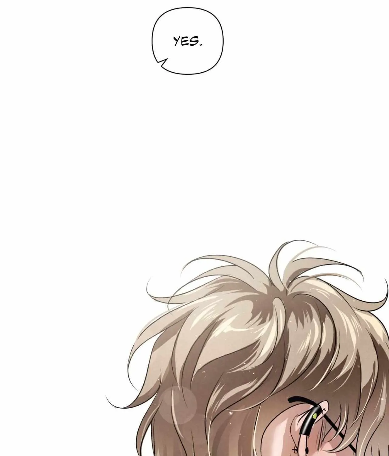 Read Bloodbound chapter 53 image 107 on Lezhin