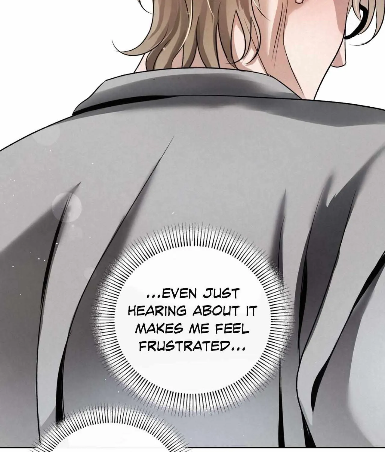 Read Bloodbound chapter 53 image 108 on Lezhin