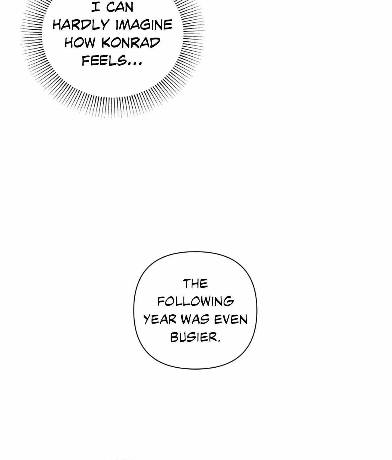 Read Bloodbound chapter 53 image 109 on Lezhin