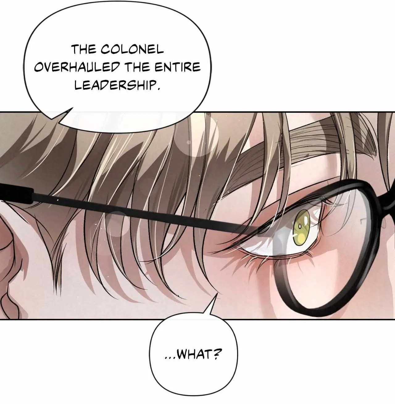 Read Bloodbound chapter 53 image 110 on Lezhin