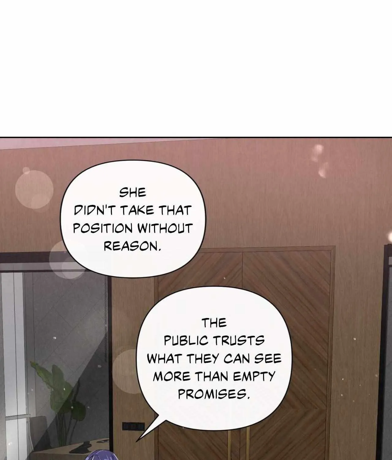 Read Bloodbound chapter 53 image 111 on Lezhin