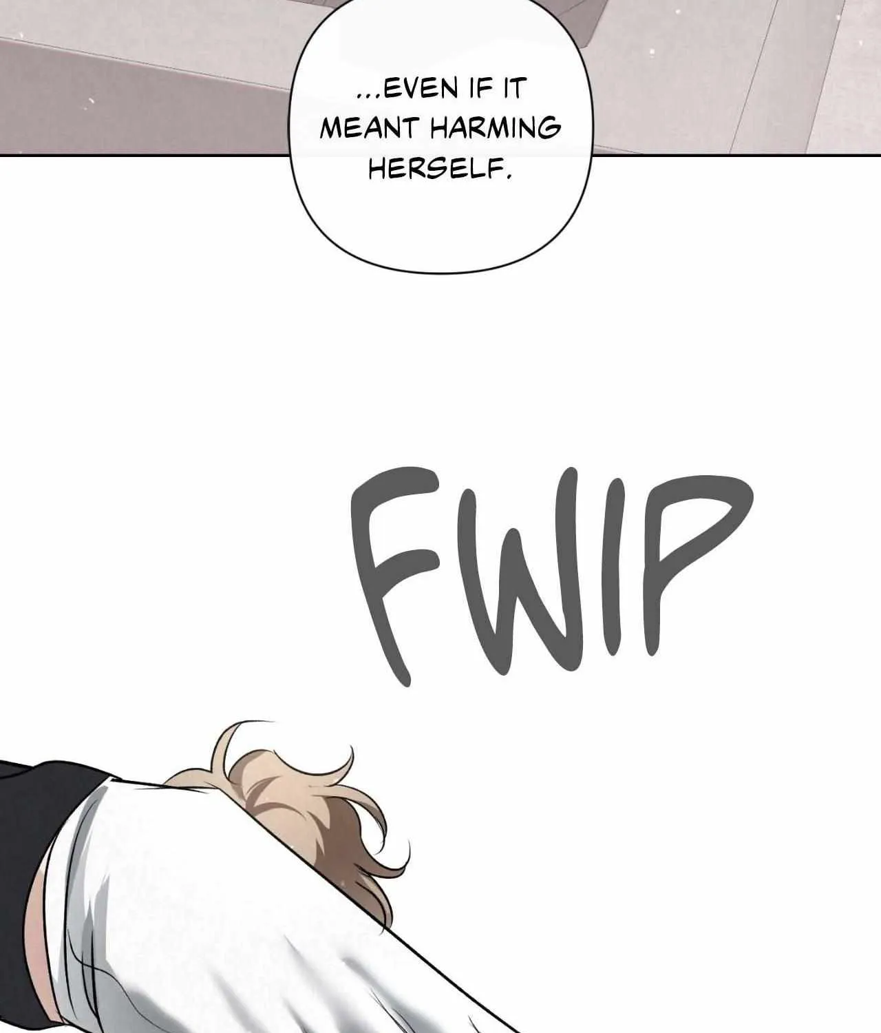 Read Bloodbound chapter 53 image 113 on Lezhin