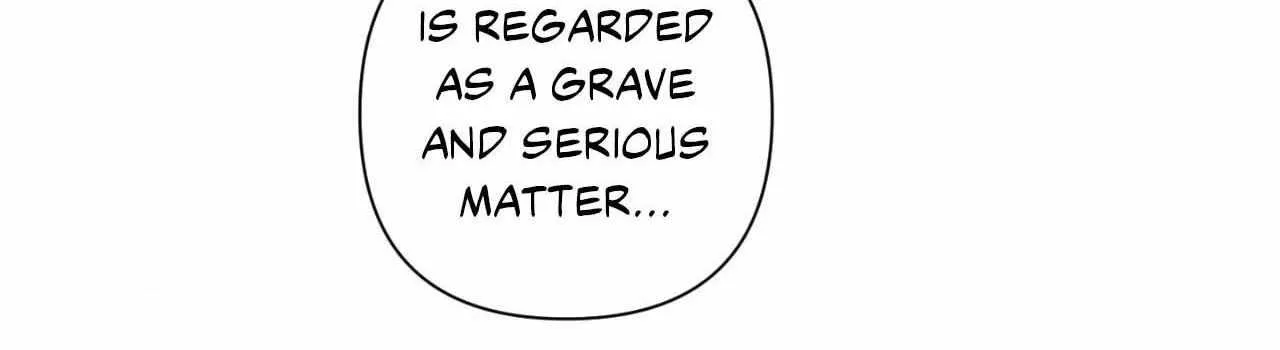 Read Bloodbound chapter 53 image 115 on Lezhin