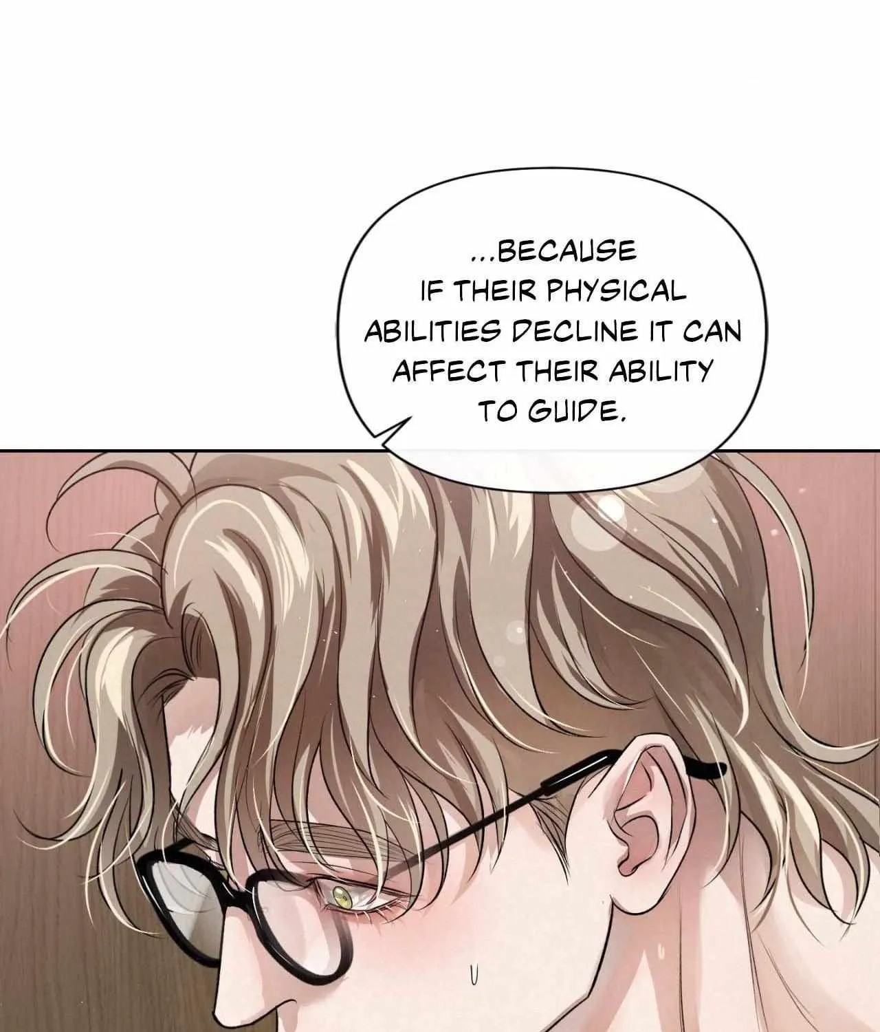 Read Bloodbound chapter 53 image 116 on Lezhin