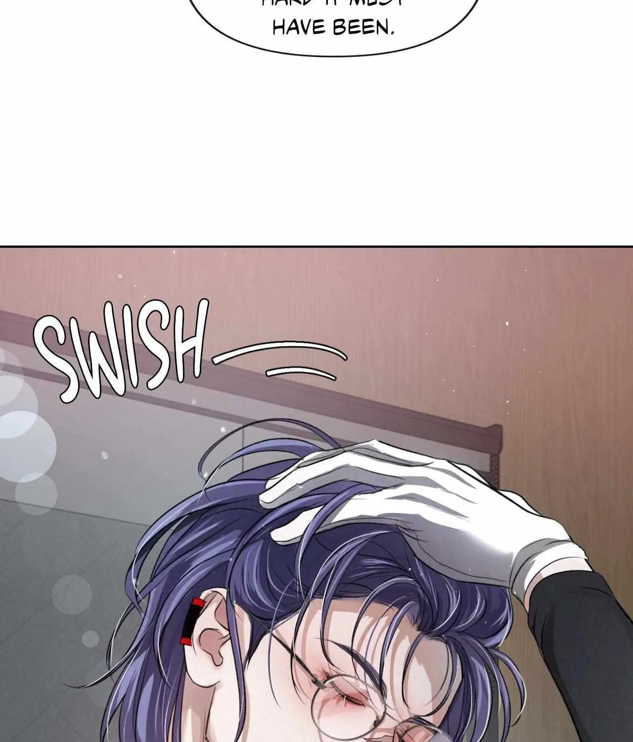 Read Bloodbound chapter 53 image 119 on Lezhin
