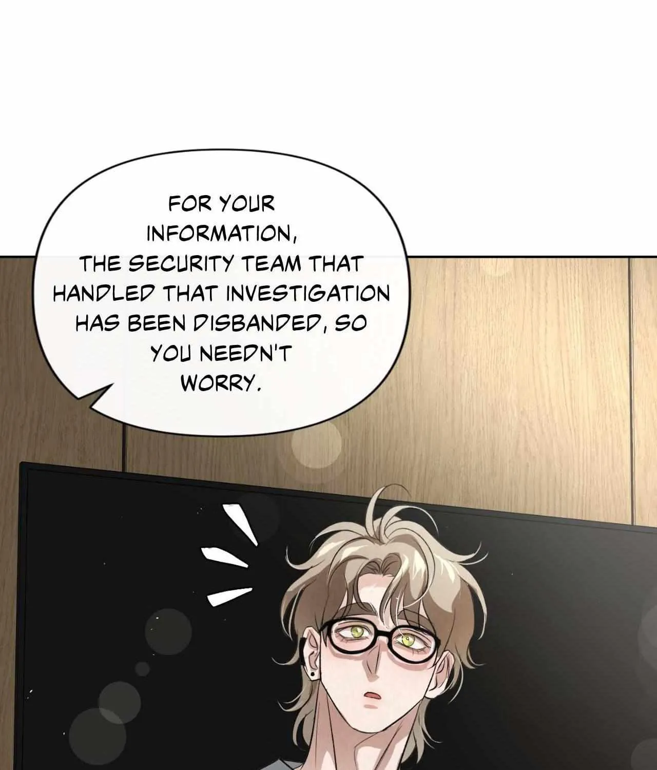 Read Bloodbound chapter 53 image 123 on Lezhin