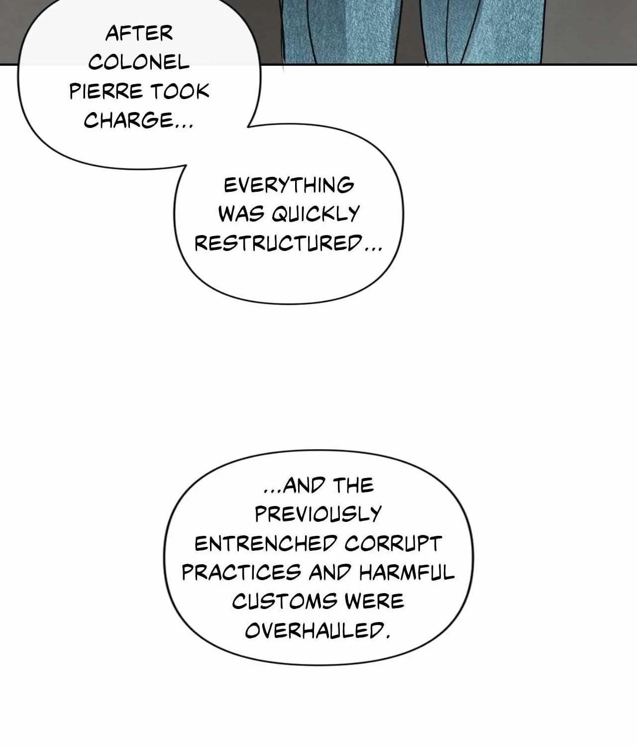 Read Bloodbound chapter 53 image 125 on Lezhin