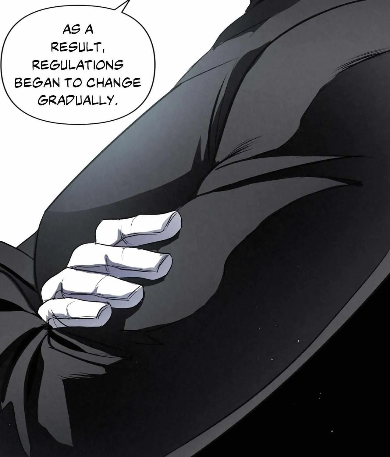 Read Bloodbound chapter 53 image 127 on Lezhin