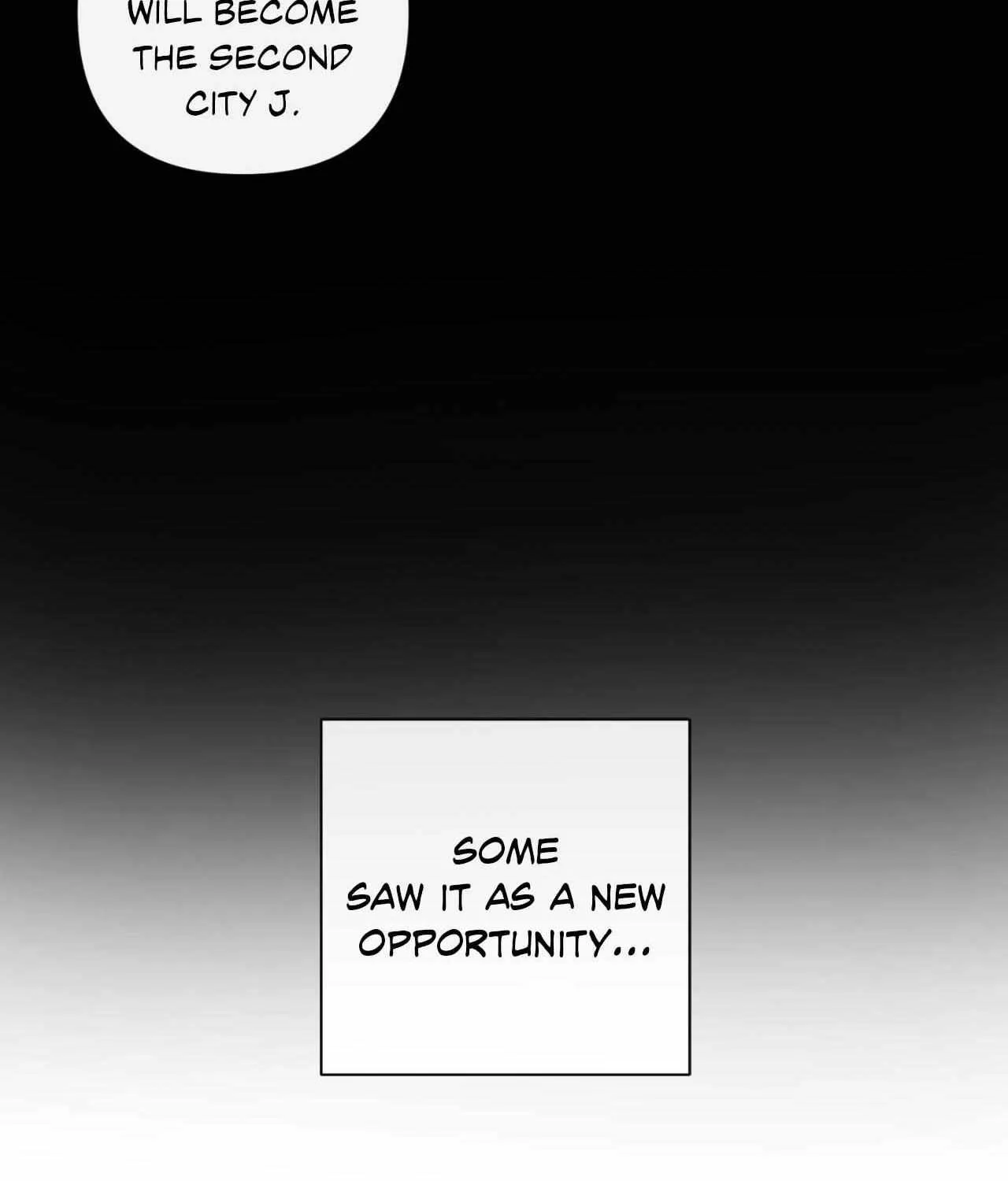 Read Bloodbound chapter 53 image 133 on Lezhin