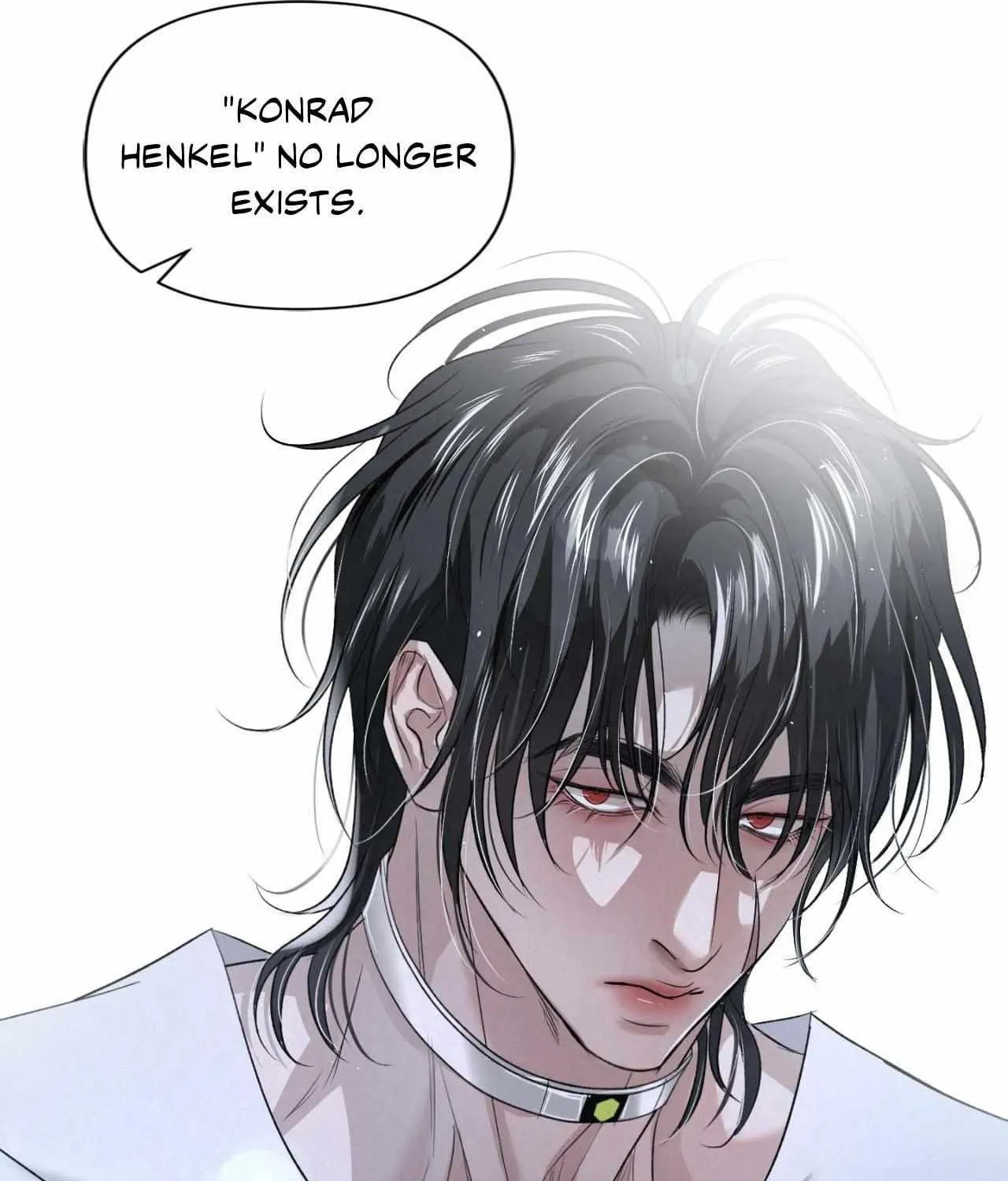 Read Bloodbound chapter 53 image 136 on Lezhin