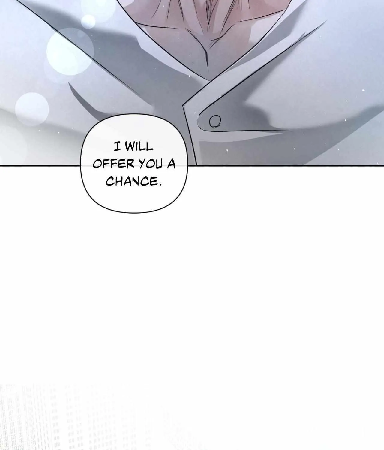 Read Bloodbound chapter 53 image 137 on Lezhin