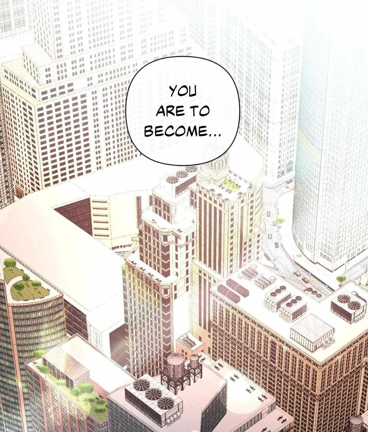 Read Bloodbound chapter 53 image 138 on Lezhin