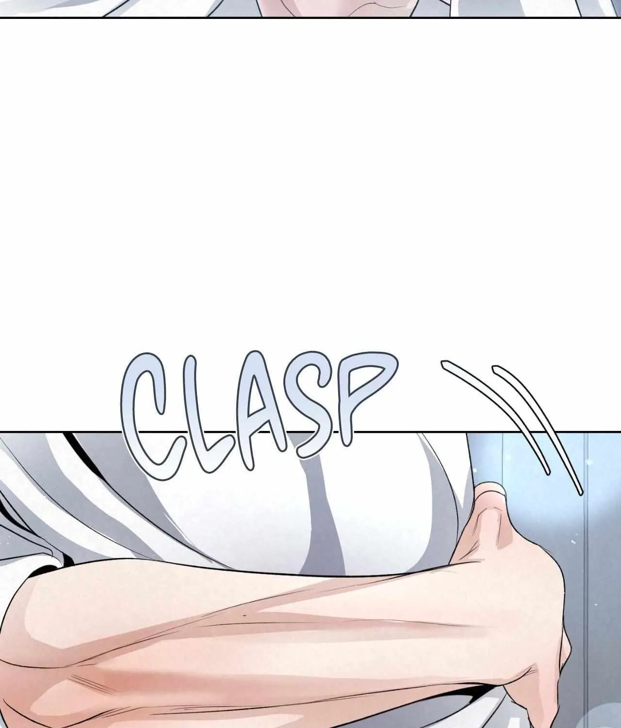Read Bloodbound chapter 53 image 14 on Lezhin