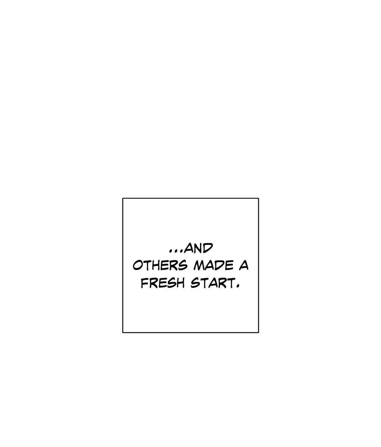 Read Bloodbound chapter 53 image 140 on Lezhin