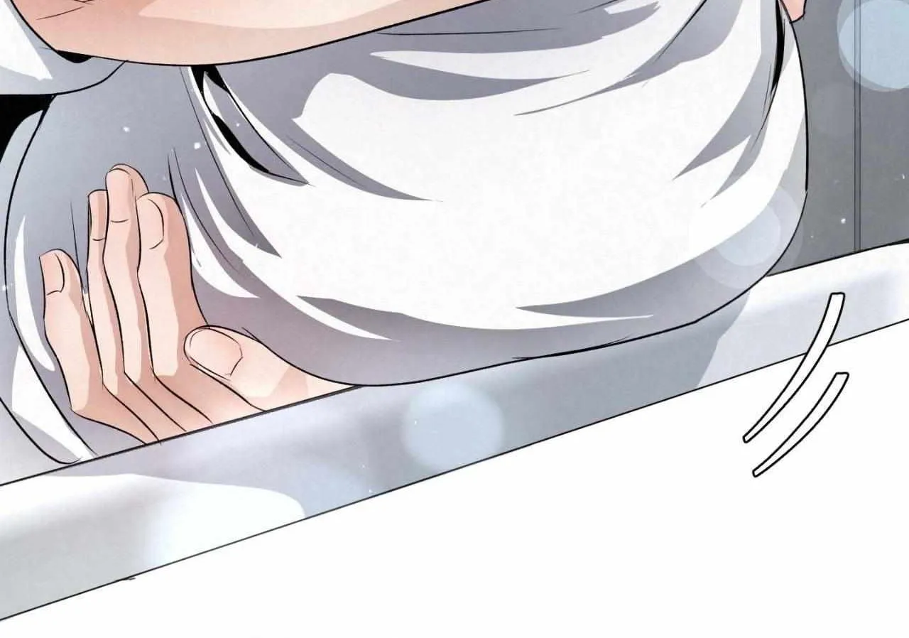 Read Bloodbound chapter 53 image 15 on Lezhin