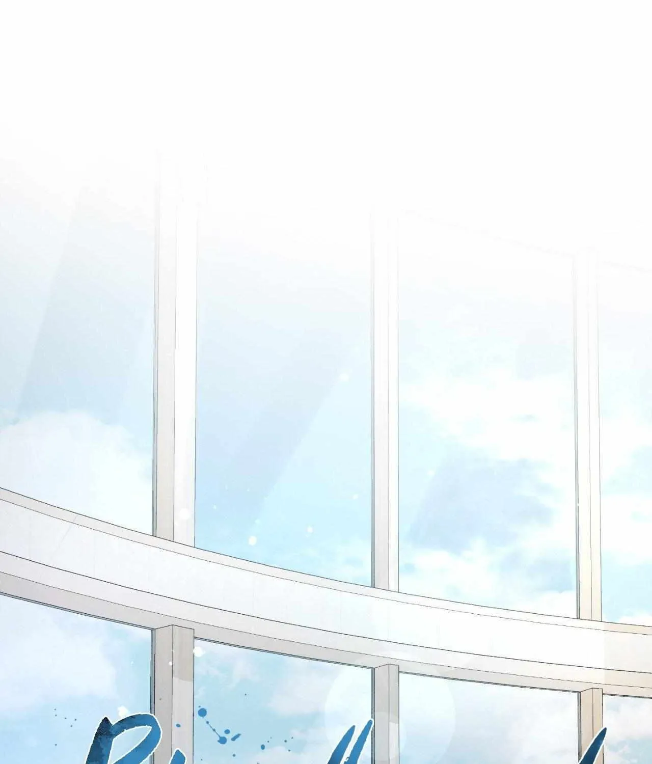 Read Bloodbound chapter 53 image 17 on Lezhin