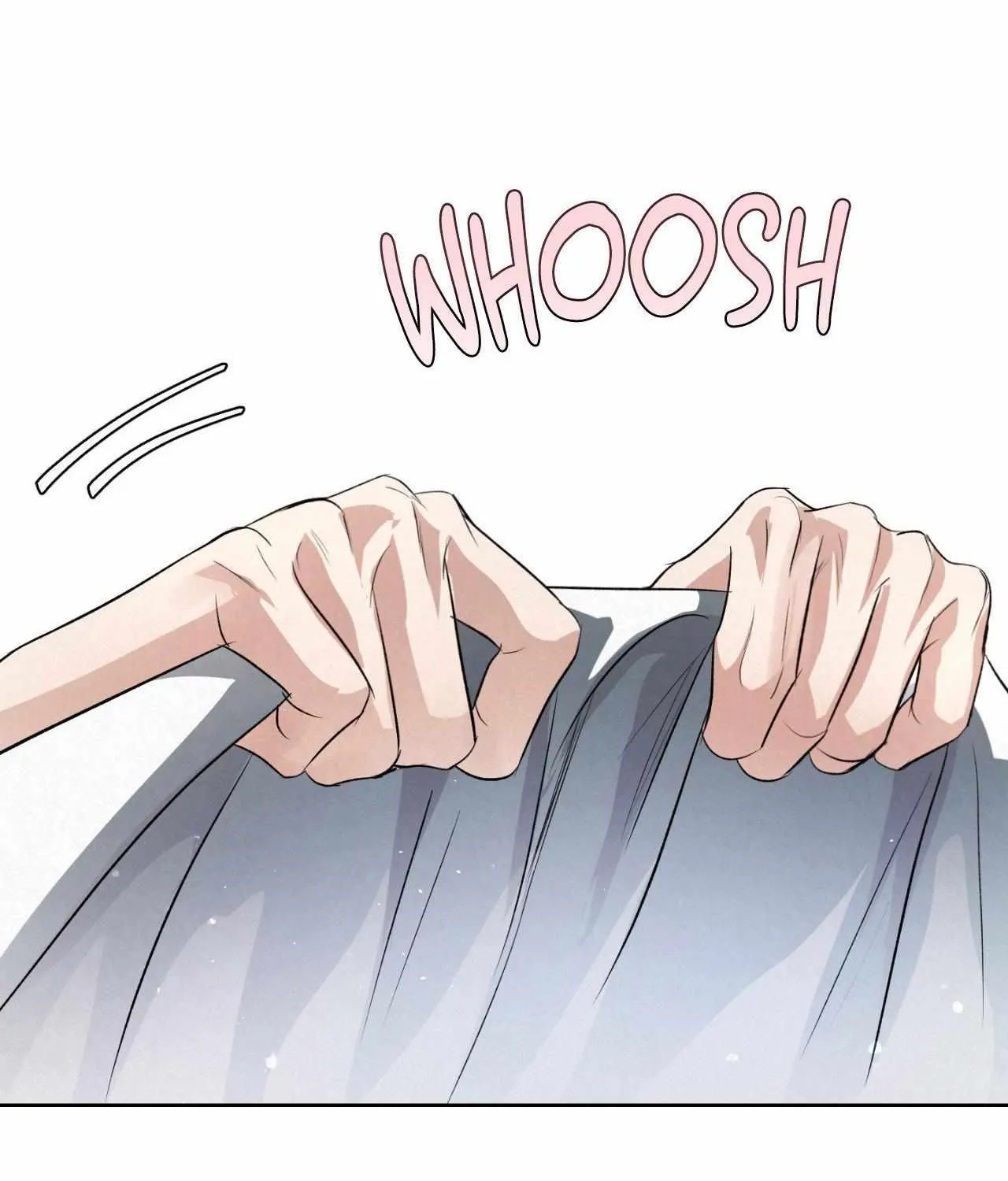 Read Bloodbound chapter 53 image 20 on Lezhin