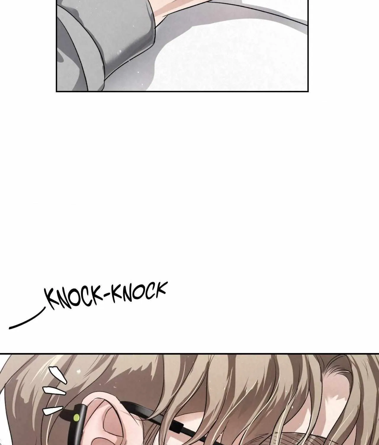 Read Bloodbound chapter 53 image 22 on Lezhin