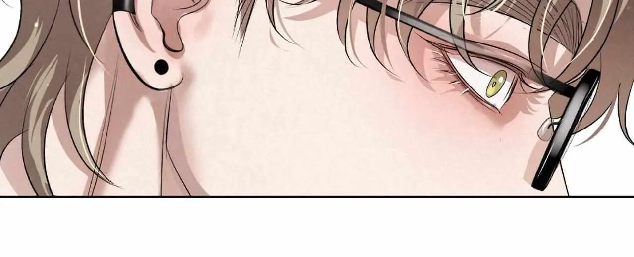 Read Bloodbound chapter 53 image 23 on Lezhin
