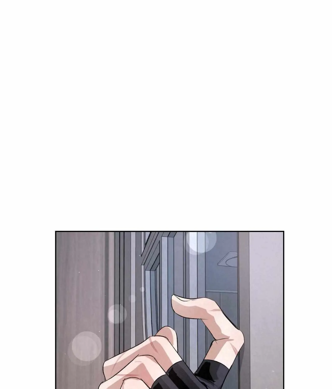 Read Bloodbound chapter 53 image 24 on Lezhin