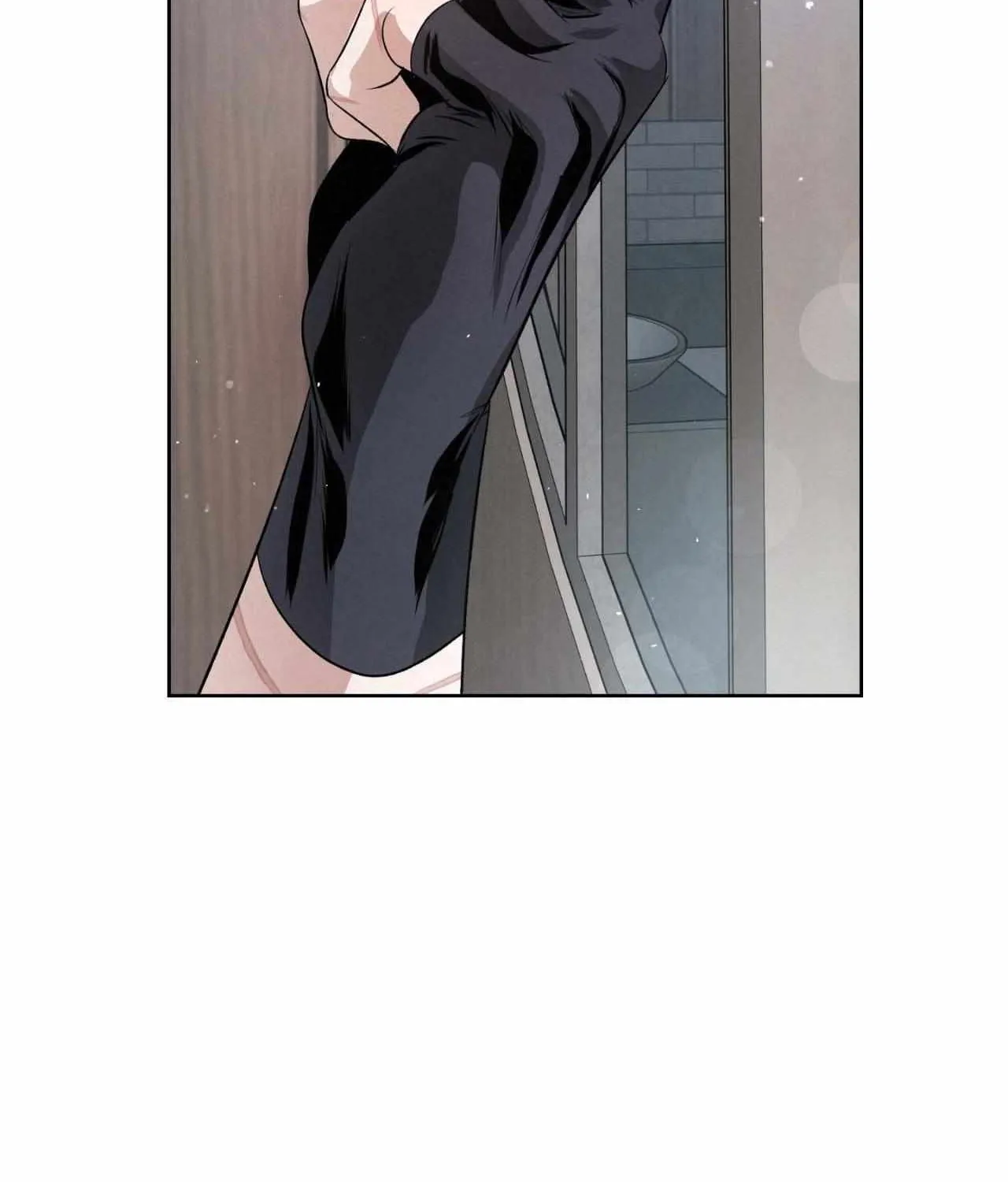 Read Bloodbound chapter 53 image 25 on Lezhin