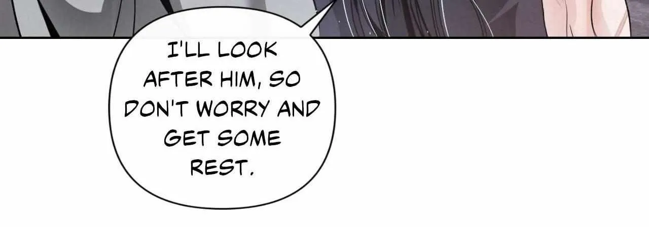 Read Bloodbound chapter 53 image 32 on Lezhin