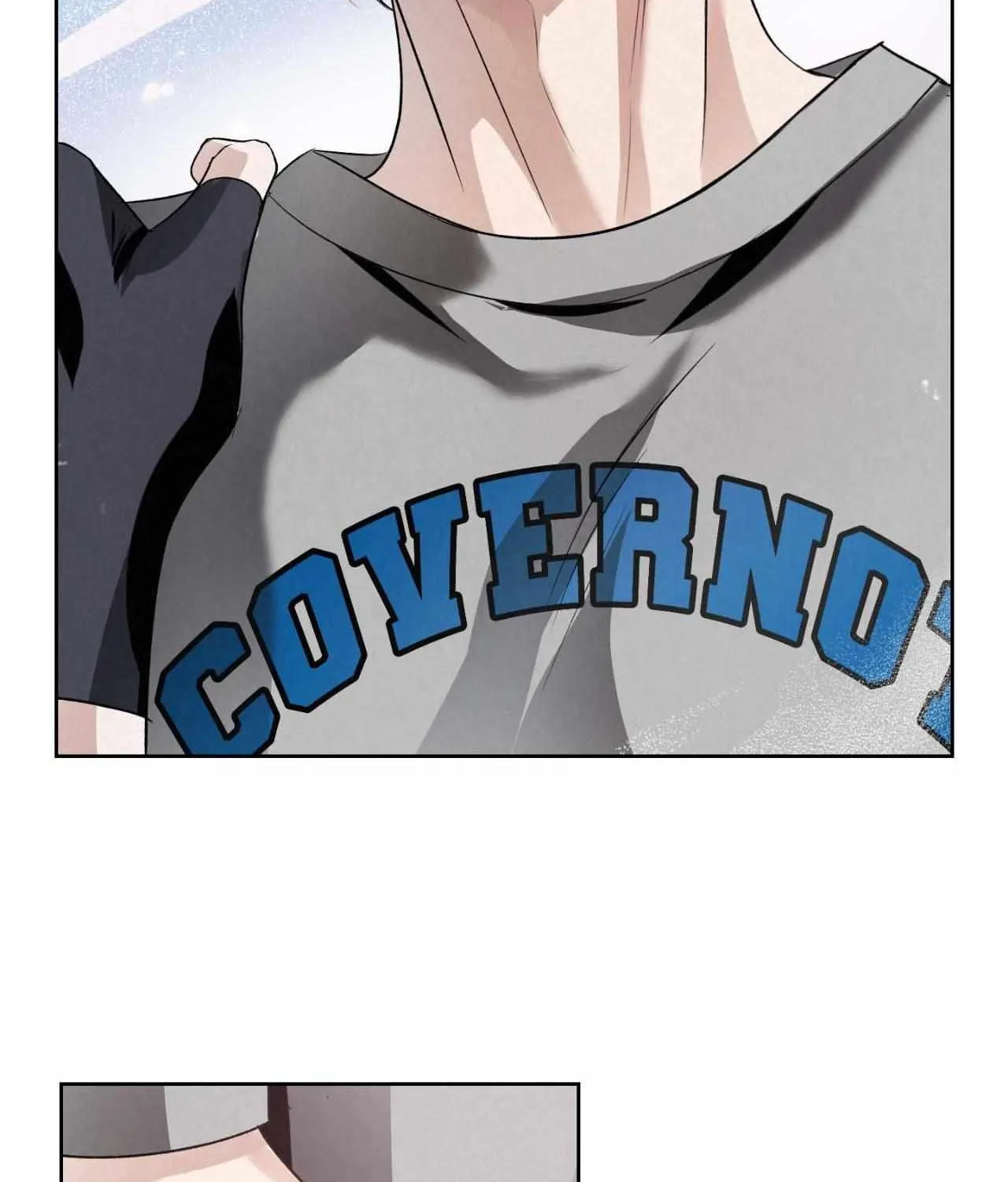 Read Bloodbound chapter 53 image 34 on Lezhin