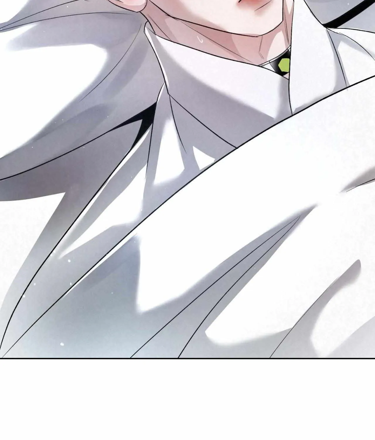 Read Bloodbound chapter 53 image 38 on Lezhin