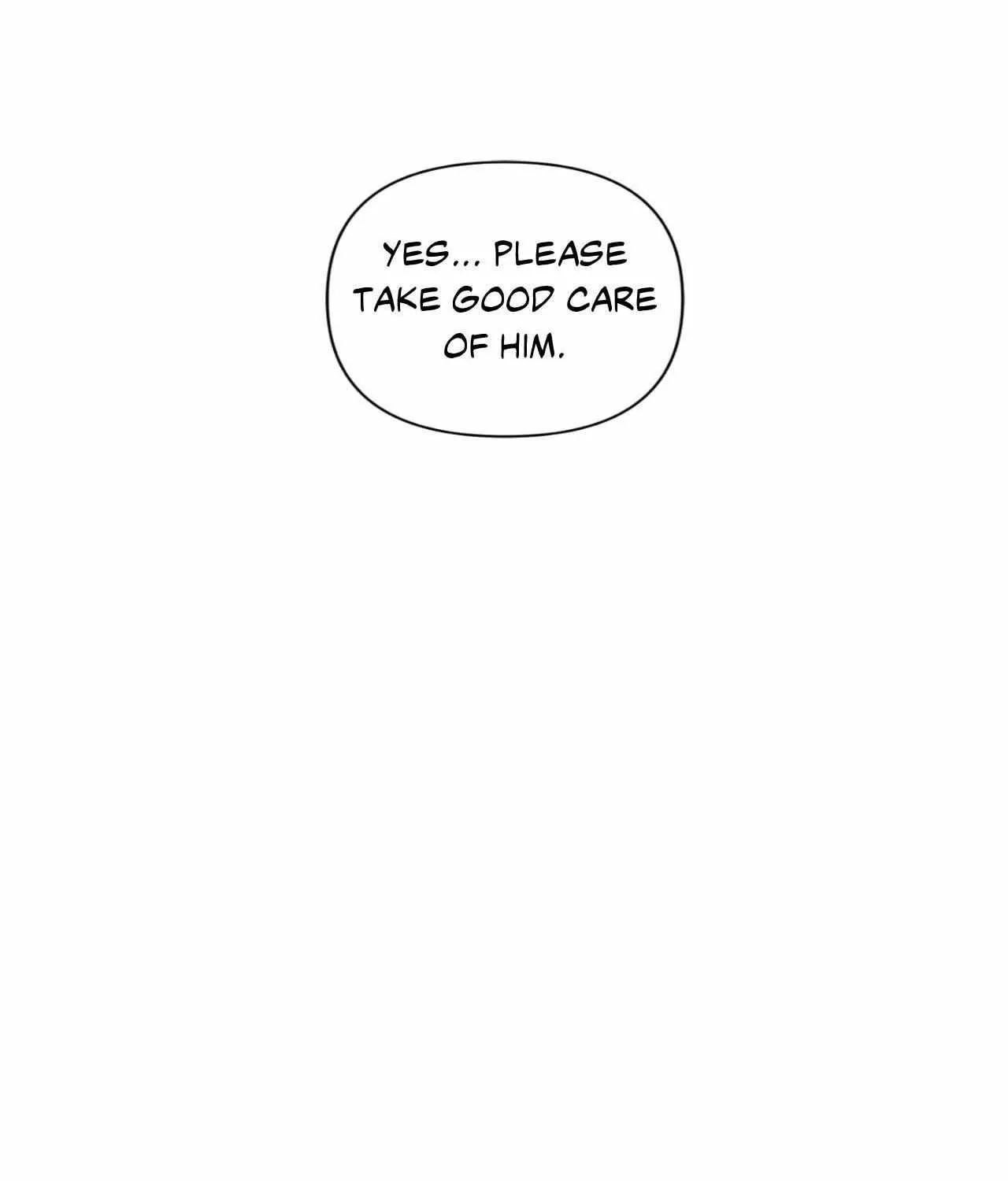 Read Bloodbound chapter 53 image 39 on Lezhin