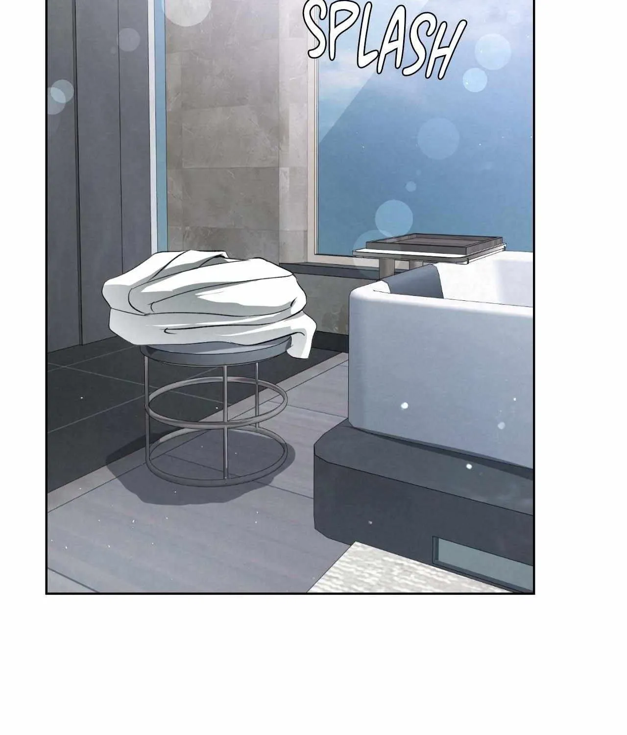 Read Bloodbound chapter 53 image 4 on Lezhin