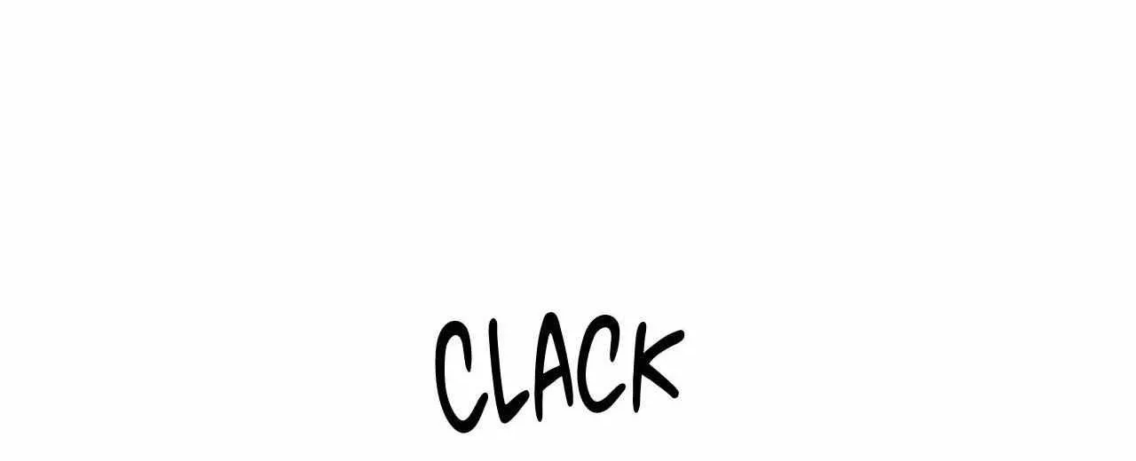 Read Bloodbound chapter 53 image 40 on Lezhin