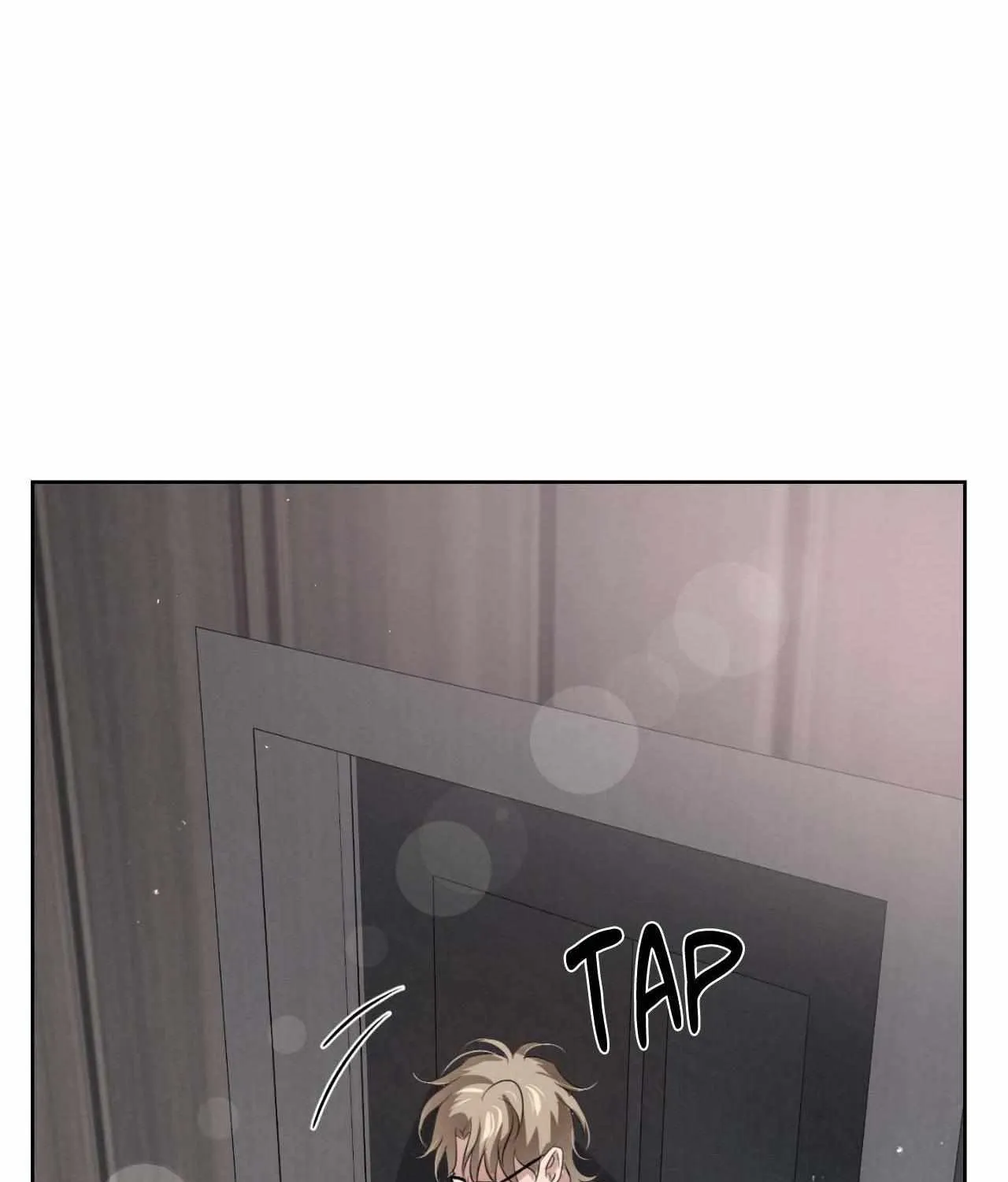 Read Bloodbound chapter 53 image 41 on Lezhin
