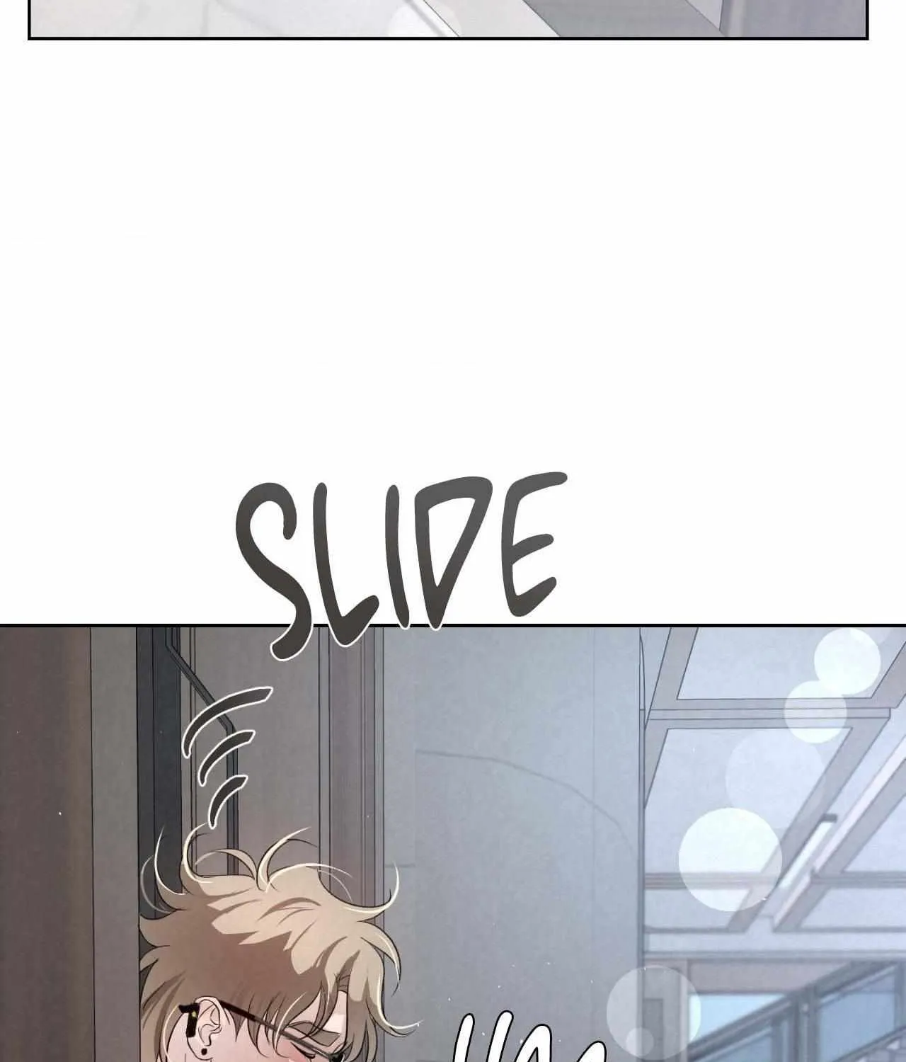 Read Bloodbound chapter 53 image 43 on Lezhin