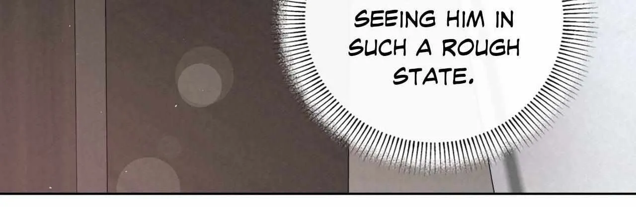 Read Bloodbound chapter 53 image 45 on Lezhin