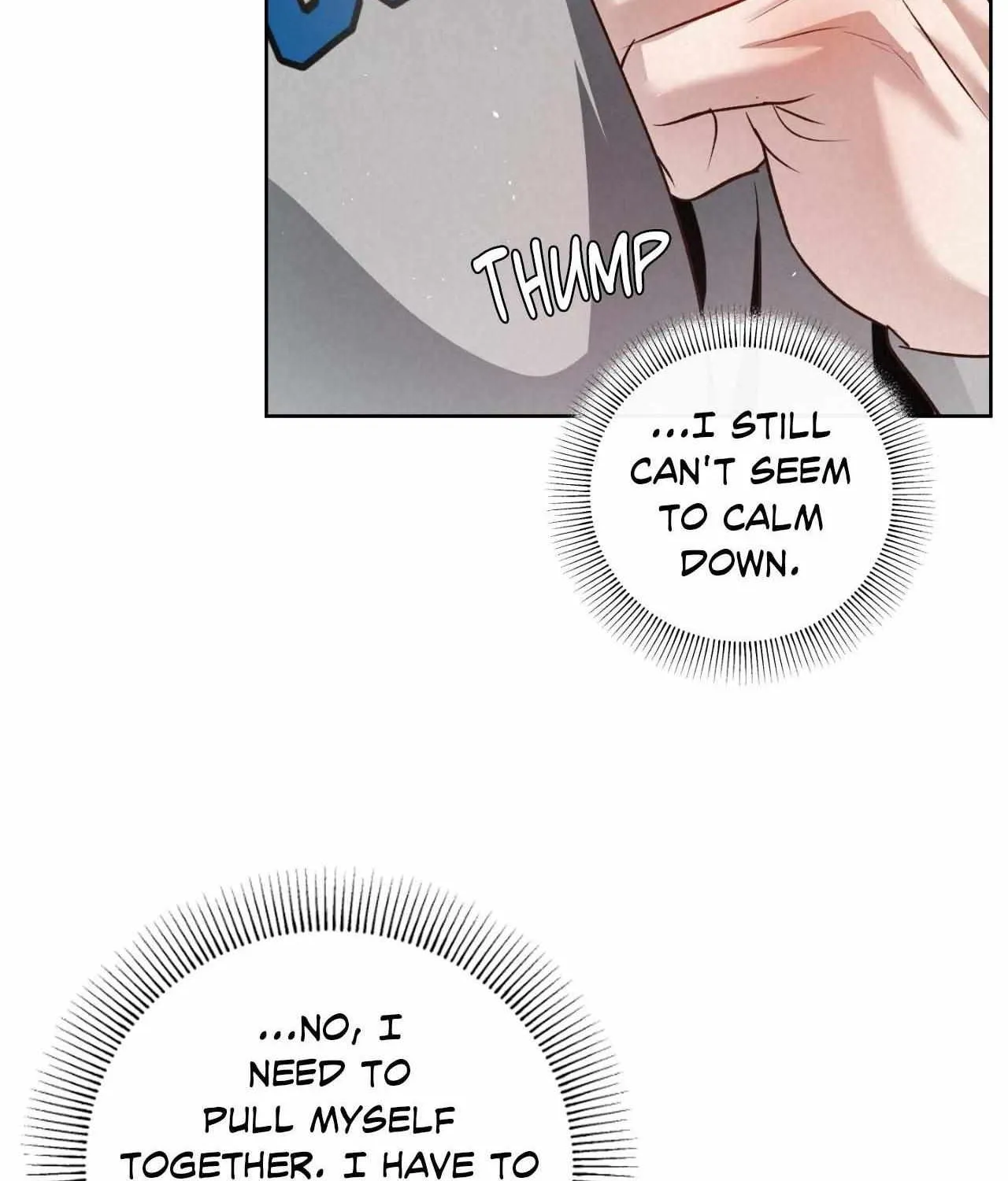 Read Bloodbound chapter 53 image 47 on Lezhin
