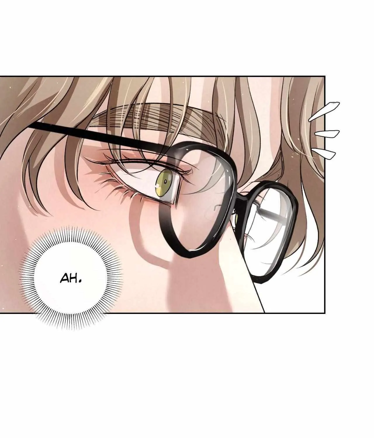 Read Bloodbound chapter 53 image 51 on Lezhin