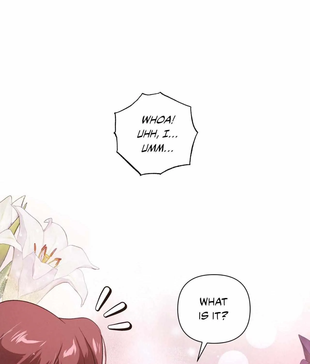 Read Bloodbound chapter 53 image 53 on Lezhin